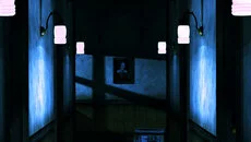 Dreamfall: The Longest Journey схожа на Dreamfall: The Longest Journey