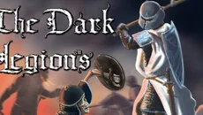 Dark Legions - гра в жанрі Бізнес / менеджмент