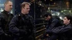 Daryl F. Gates' Police Quest: SWAT - дата виходу для Windows 3.x