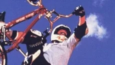 Alex Kidd: BMX Trial схожа на Alex Kidd: BMX Trial