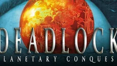 Deadlock: Planetary Conquest - дата виходу для Windows 3.x