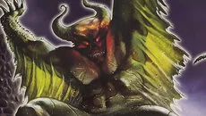 Deathkeep - дата виходу для Windows 3.x