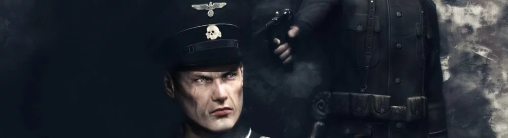 Файли для Смерть шпионам: Момент истины (Death to Spies: Moment of Truth) - трейнери, моди, збереження, патчі