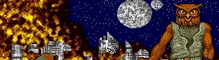 Усі відгуки та оцінки Deep Space — 0 думок
