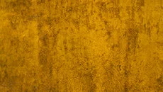 Mobile Light Force 2 схожа на Mobile Light Force 2