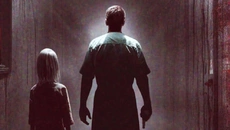 Dementium: The Ward - дата виходу для Windows 3.x