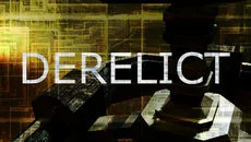 Derelict (1982) - дата виходу для VIC-20