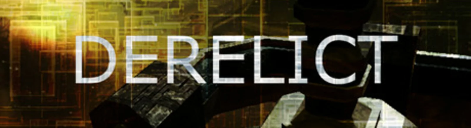 Найкращі ігри, схожі на Derelict (2008) Найкращі ігри, схожі на Derelict (2008)
