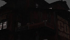 Descent: Freespace - The Great War + Freespace 2 - дата виходу для Windows 3.x