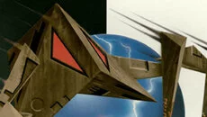 Descent схожа на Descent