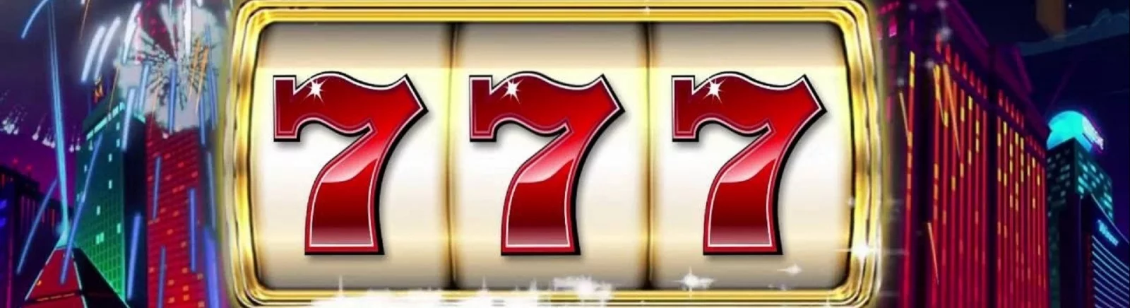 Форум Slotomania - Slots Casino