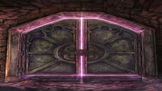 Diamond Rush - дата виходу для BlackBerry