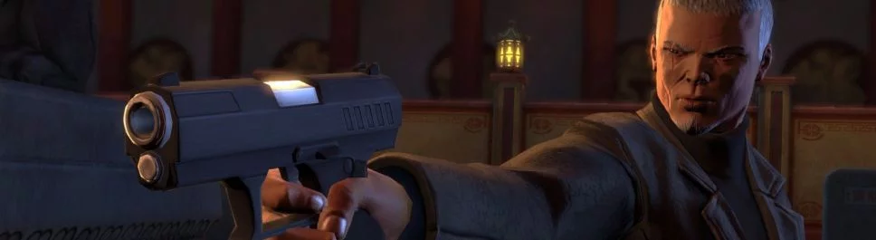 Найкращі ігри для PS Vita, схожі на XCOM: Enemy Unknown