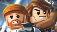 Star Wars: Redemption схожа на Star Wars: Redemption