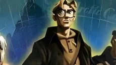 Peter Pan in Disney's Return to Neverland схожа на Peter Pan in Disney's Return to Neverland