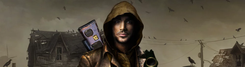 Усі відгуки та оцінки S.T.A.L.K.E.R. Online — 0 думок