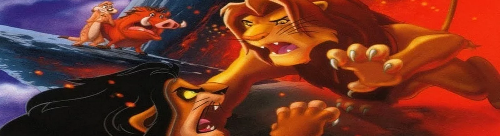Найкращі ігри для PlayStation, схожі на Disney&#039;s the Lion King: Simba&#039;s Mighty Adventure