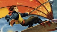 Disney's Treasure Planet - дата виходу для Game Boy Advance