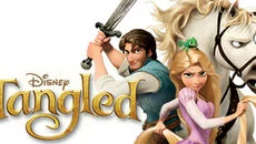 Disney Tangled - дата виходу для Wii