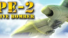 Dive Bomber - дата виходу для Apple II