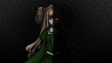 Doll: Ouroboros - дата виходу для Windows 3.x