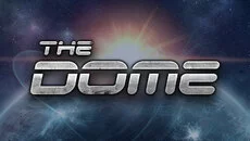 DOME - дата виходу для MSX