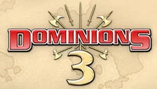 Dominions 3: The Awakening - дата виходу для Mac