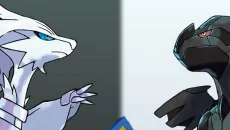 Pokemon Ultra Sun and Ultra Moon схожа на Pokemon Ultra Sun and Ultra Moon