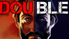 Double-Double Bill - дата виходу для Amiga