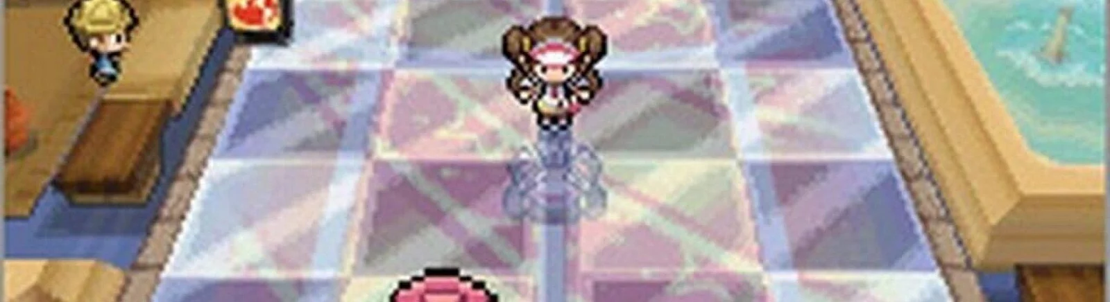 Дата виходу Pokemon White Version у різних країнах світу