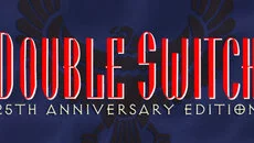 Double Switch - дата виходу для Windows 3.x