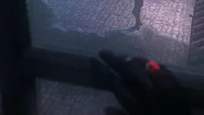 Dracula 5: The Blood Legacy схожа на Dracula 5: The Blood Legacy