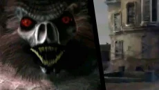 Dracula: The Last Sanctuary - дата виходу для iPad