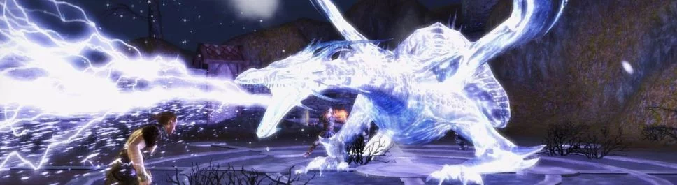 Купить Dragon Age: Origins - Awakening (Dragon Age: Początek - Przebudzenie) дешево, скидки до 90% 🏷️, сравнение цен в разных магазинах