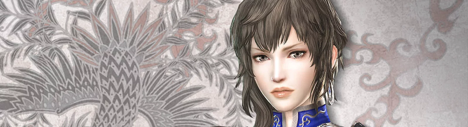 Дата виходу Dynasty Warriors 7 у різних країнах світу