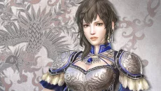 Dynasty Warriors 9 схожа на Dynasty Warriors 9