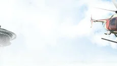 Microsoft Flight Simulator X схожа на Microsoft Flight Simulator X