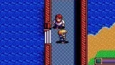 Dragon Slayer: The Legend of Heroes 2 - дата виходу