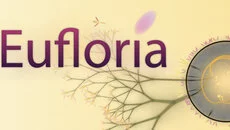 Eufloria HD - дата виходу для iPhone