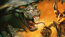 Dragon Wars - дата виходу для Apple II