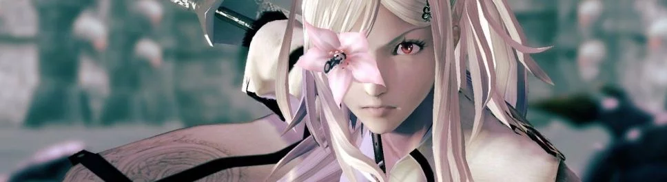 Купить Drakengard дешево, скидки до 90% 🏷️, сравнение цен в разных магазинах