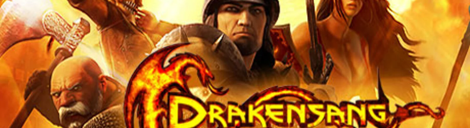 Форум Drakensang: Phileassons Geheimnis (Drakensang)