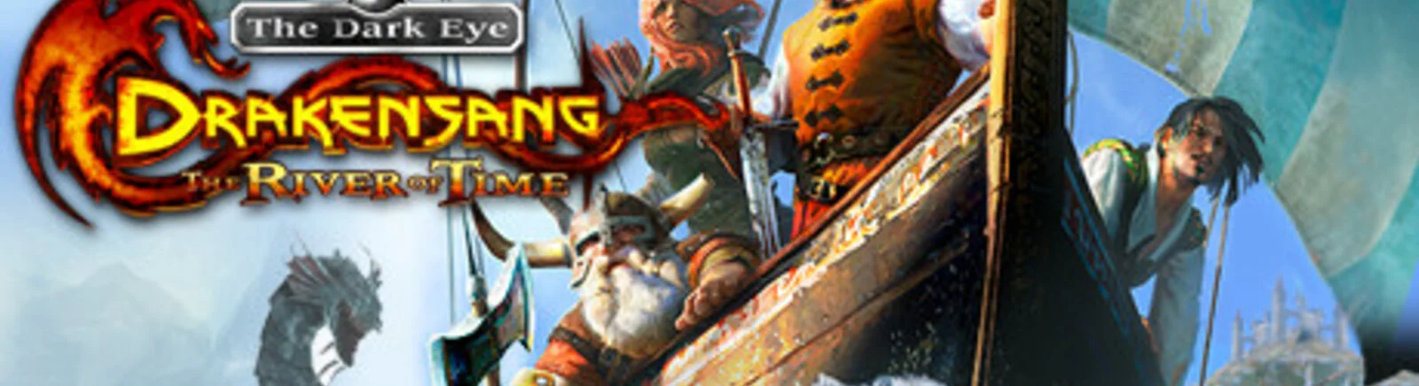 Доповнення для Drakensang: The River of Time (Drakensang: Am Fluss der Zeit) - список всіх аддонів