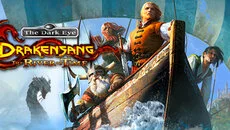 Divinity: Original Sin схожа на Divinity: Original Sin