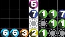 Drop7 - дата виходу для iPhone