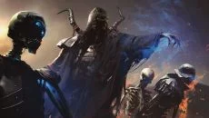 Magic: The Gathering - Duels of the Planeswalkers 2013 схожа на Magic: The Gathering - Duels of the Planeswalkers 2013