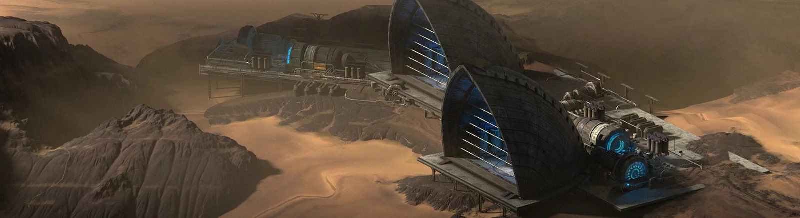 Негативні відгуки про Dune 2000 (Dune) — 0 думок