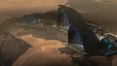 Command & Conquer: Red Alert 2 схожа на Command & Conquer: Red Alert 2