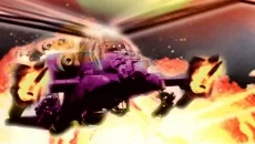 Dune 2: The Building of a Dynasty схожа на Dune 2: The Building of a Dynasty