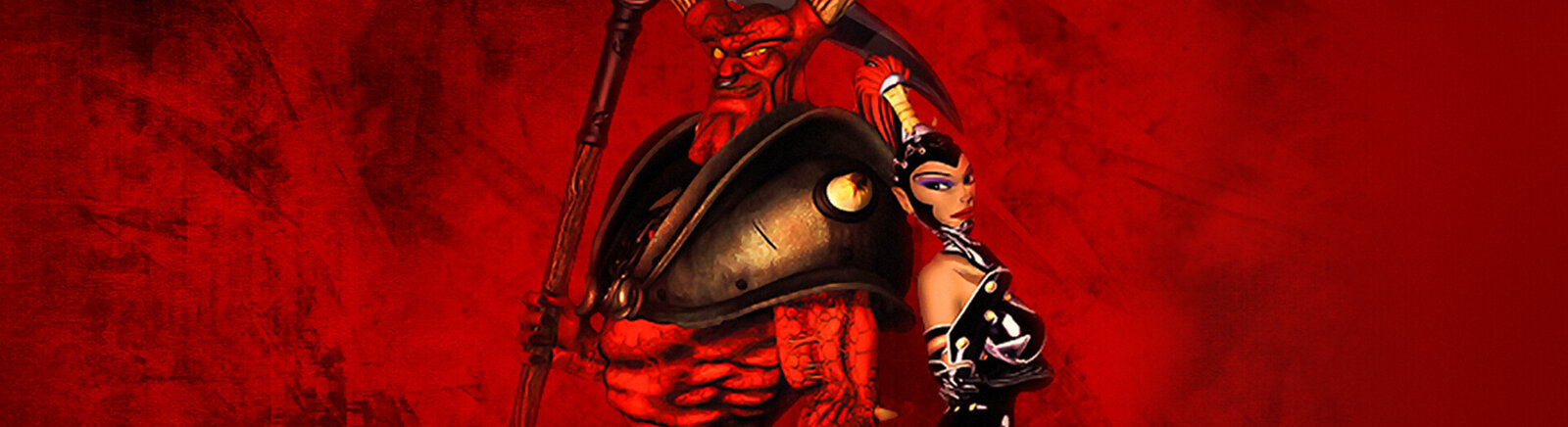 Форум Dungeon Keeper 2 (Special Edition) Форум Dungeon Keeper 2 (Special Edition)